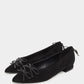 buy-styli-styli-pointed-toe-bow-detail-shoes_fpn