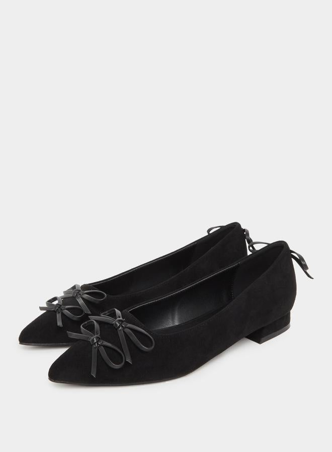 buy-styli-styli-pointed-toe-bow-detail-shoes_fpn