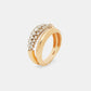 buy-annaka-18kt-rose-gold-ring-studded-with-natural-diamonds_dsw