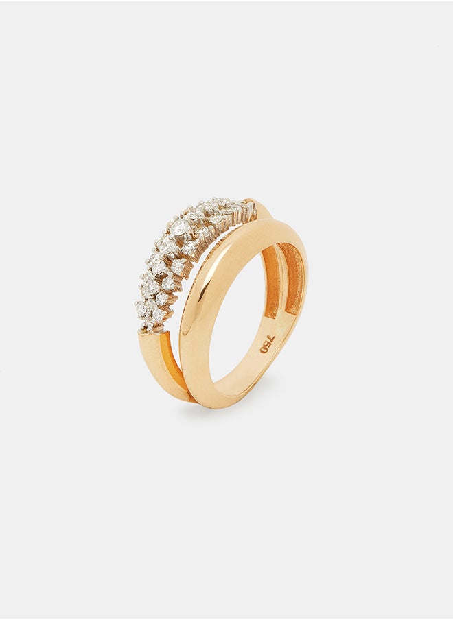 buy-annaka-18kt-rose-gold-ring-studded-with-natural-diamonds_dsw
