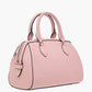 buy-celeste-women-textured-tote-bag-with-double-handle-and-detachable-strap_8vm