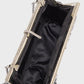buy-khizana-ladies-sparkly-clutch-bag_poe