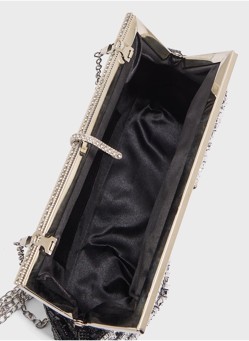 buy-khizana-ladies-sparkly-clutch-bag_poe