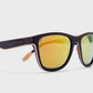 buy-hawkers-one-sport-wayfarer-sunglasses_qqy