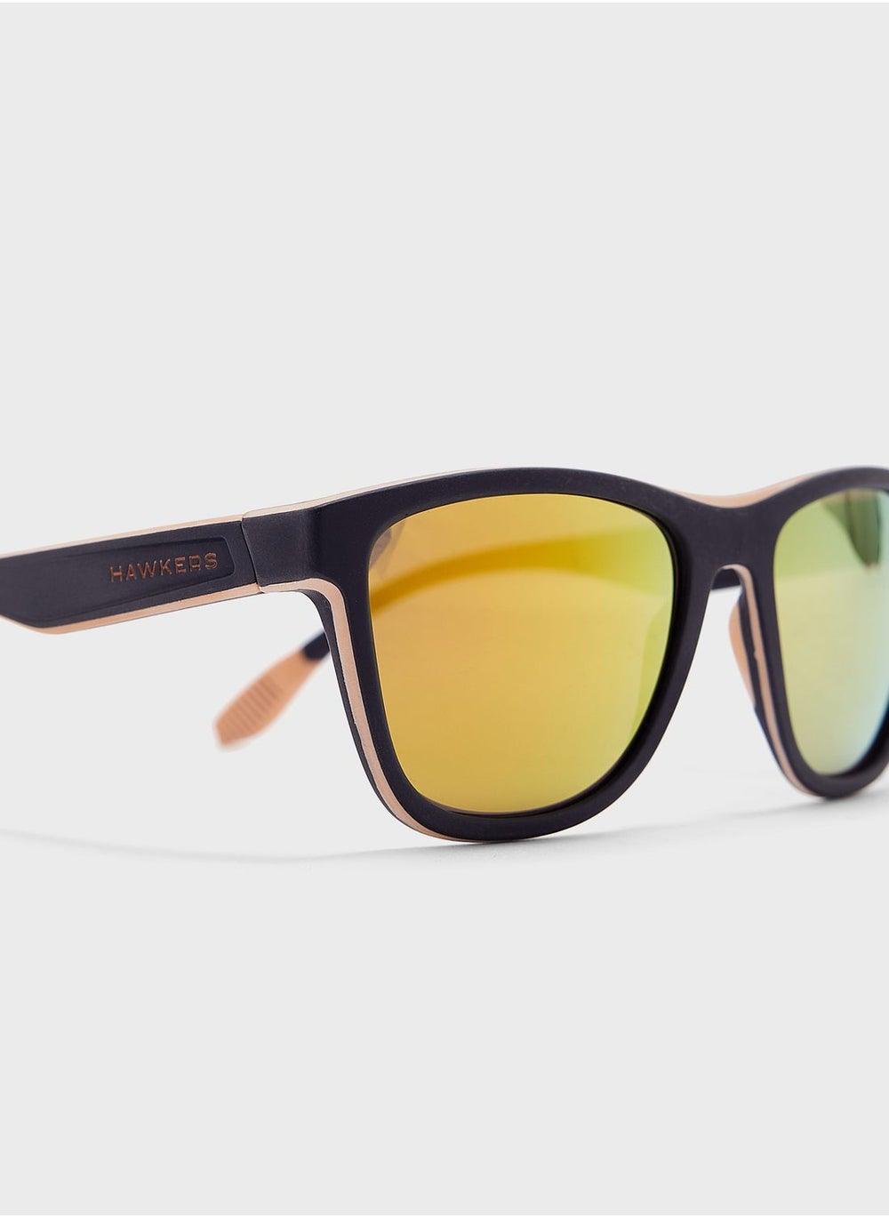 buy-hawkers-one-sport-wayfarer-sunglasses_qqy