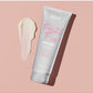 Umberto Giannini 250Ml Frizz Fix Conditioner for Luxe Hair