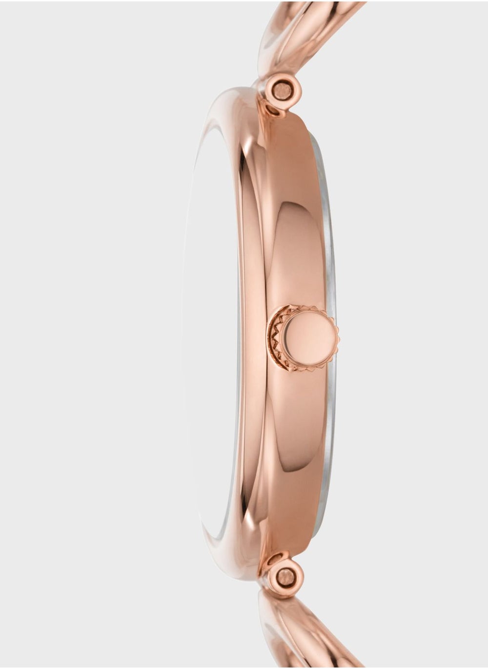 buy-fossil-carlie-steel-strap-analog-watch_8v6