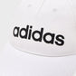 buy-adidas-logo-cap_bbm