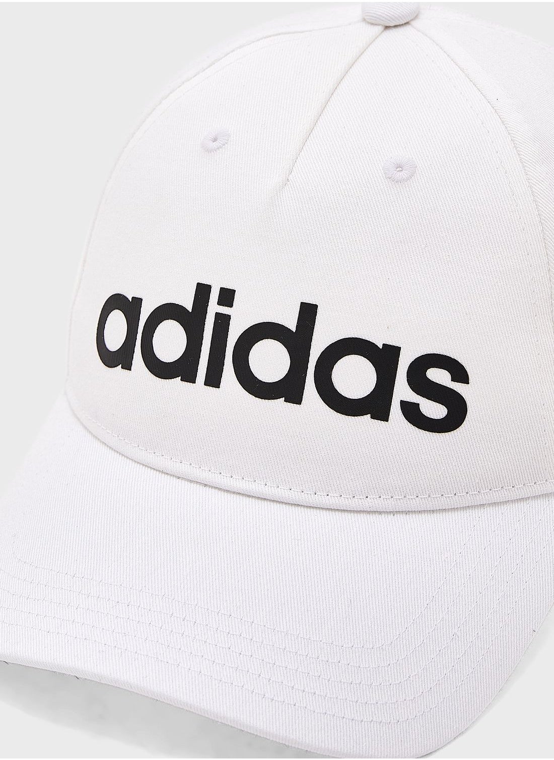 buy-adidas-logo-cap_bbm