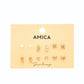 buy-amica-pack-of-6-earrings_dr7