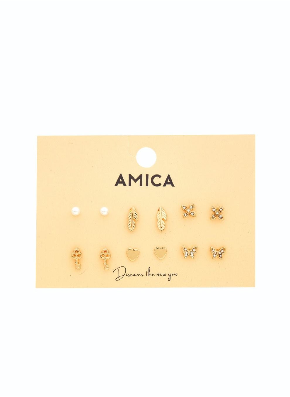 buy-amica-pack-of-6-earrings_dr7