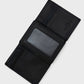 buy-robert-wood-genuine-leather-tri-fold-wallet_dzt