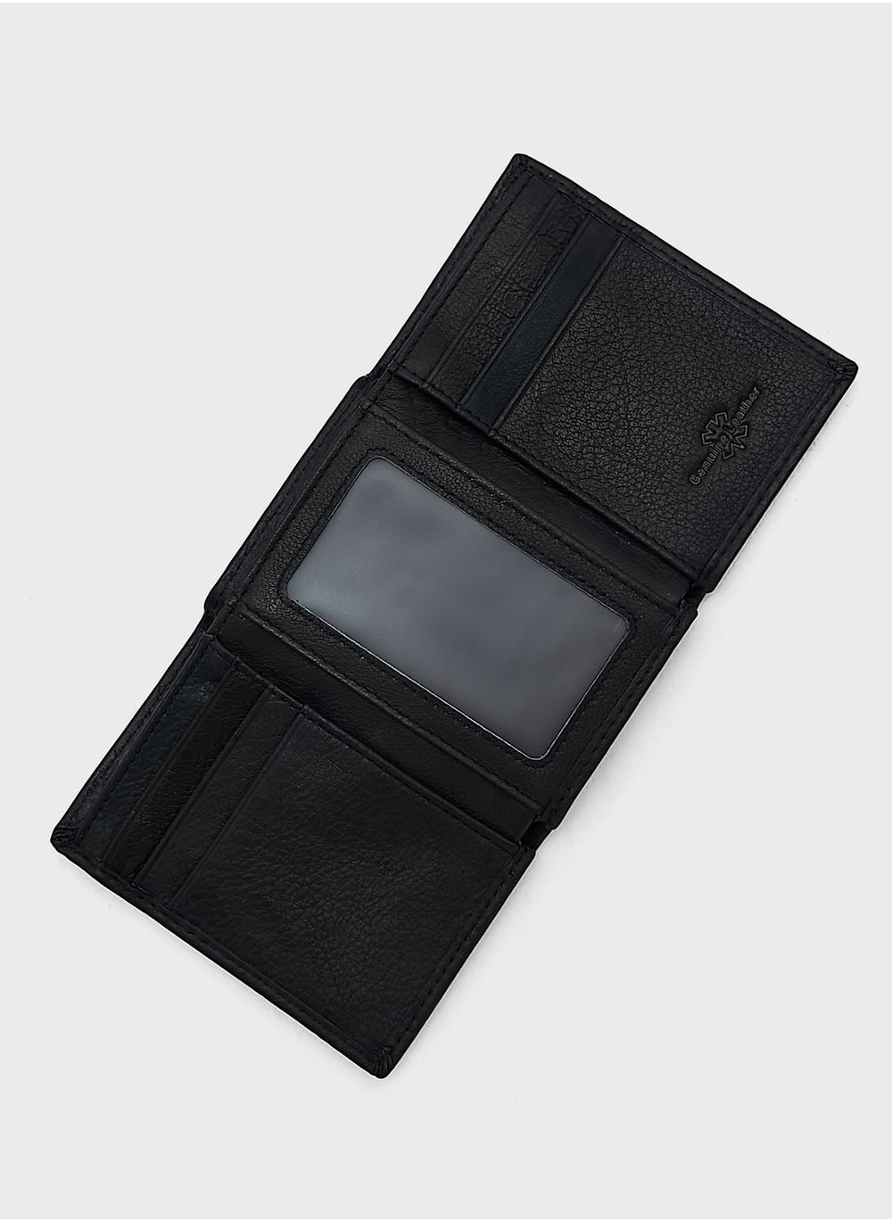 buy-robert-wood-genuine-leather-tri-fold-wallet_dzt
