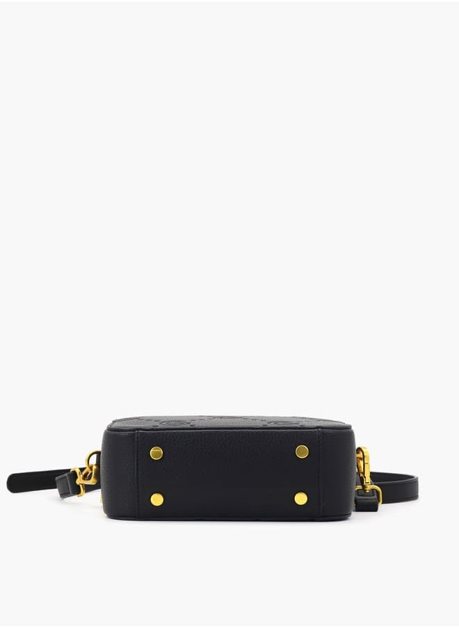 buy-gabriella-gucci-gabriella-gucci-monogram-embossed-crossbody-bag-with-zip-closure_map