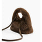 buy-h-m-fluffy-crossbody-bag_70k