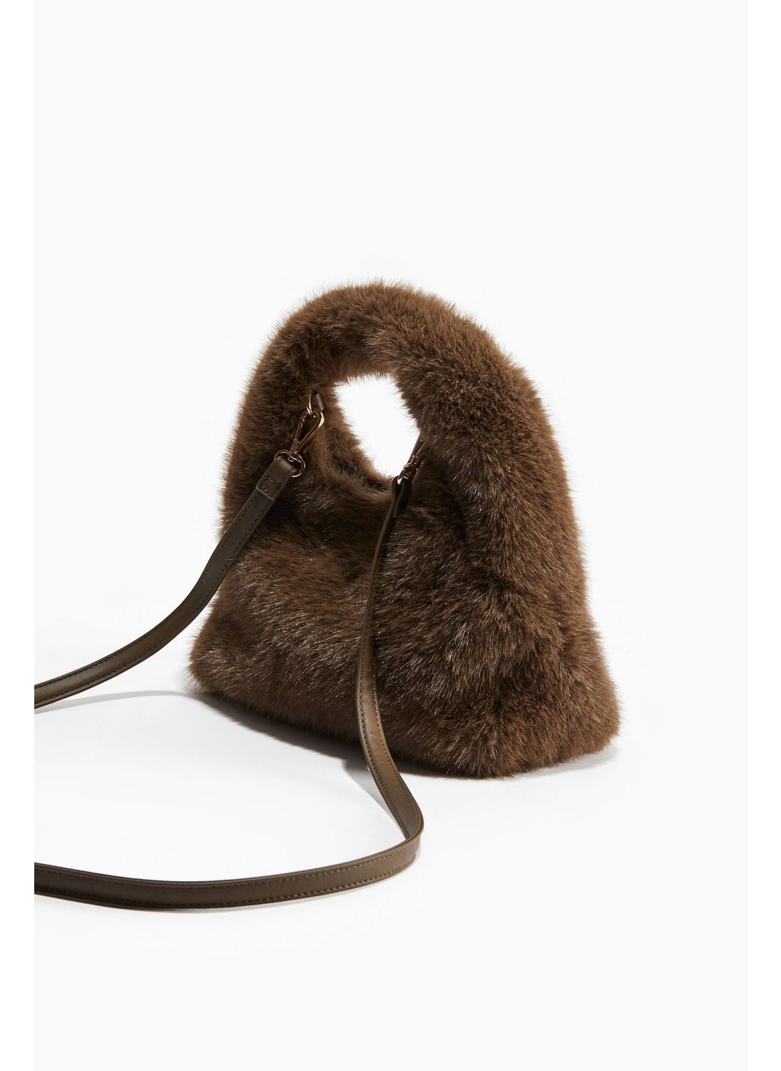 buy-h-m-fluffy-crossbody-bag_70k