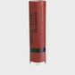 Rouge Velvet Pari'Sienne Lipstick - 24 - Luxurious Matte, 2.4G