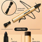 buy-sheglam-sg-sheglam-bold-moves-kohl-cream-eyeliner-pencil-black_drp