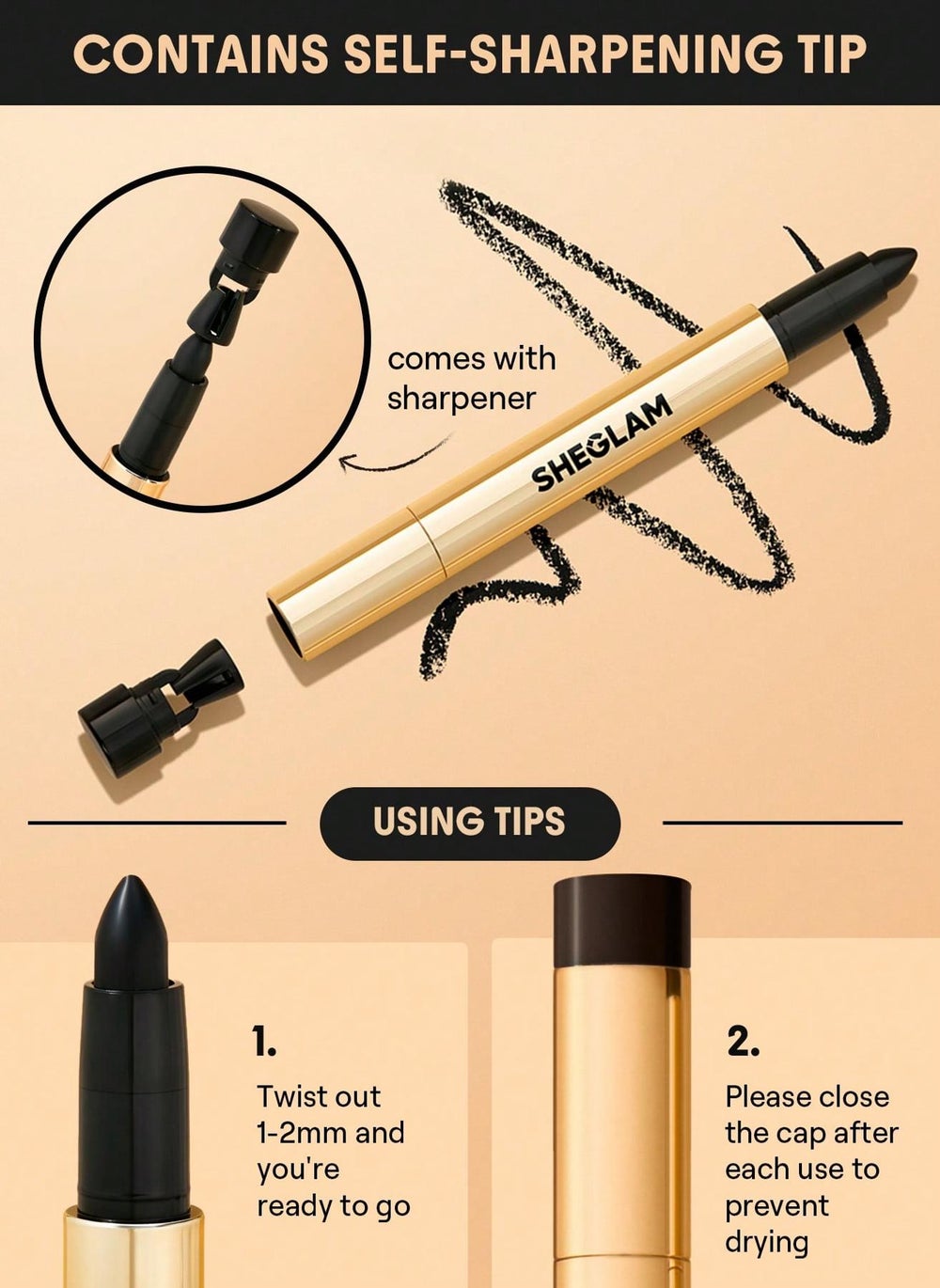 buy-sheglam-sg-sheglam-bold-moves-kohl-cream-eyeliner-pencil-black_drp