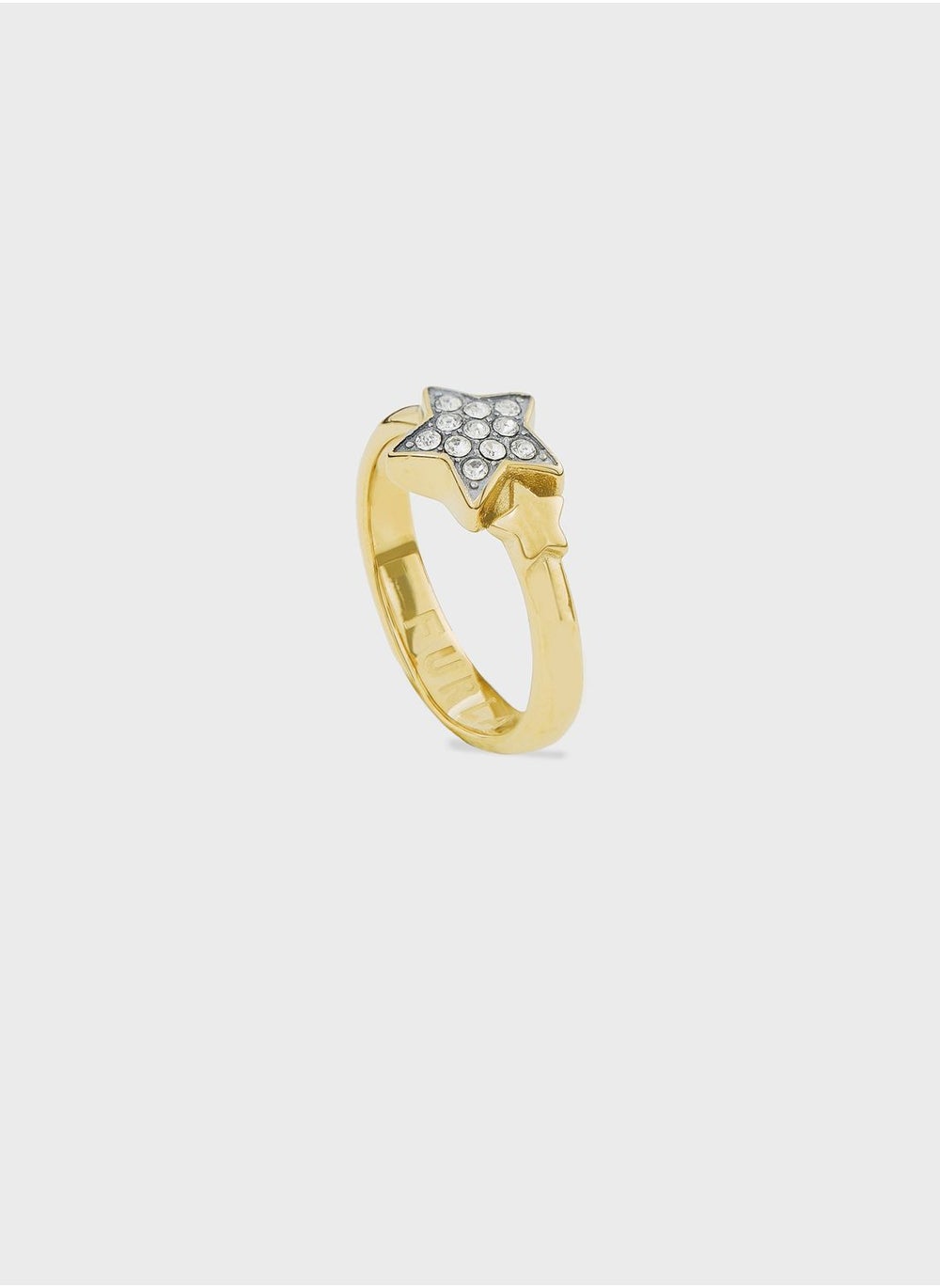 buy-furla-stars-ring_t45