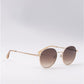 buy-ted-baker-willa-round-sunglasses_xe0