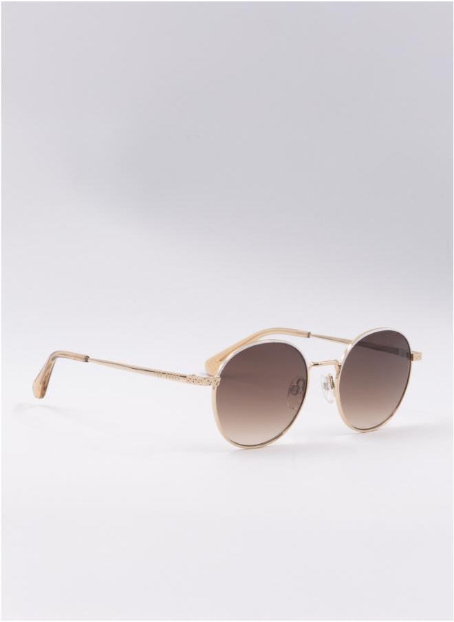buy-ted-baker-willa-round-sunglasses_xe0