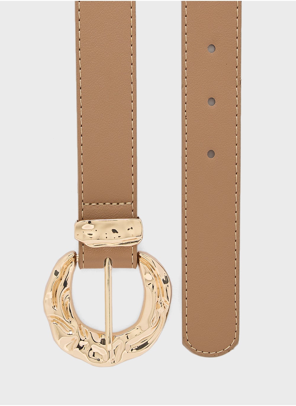 buy-ella-limited-edition-by-namshi-ladies-belt-with-gold-buckle_gt7