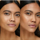 Flawless Fusion Bronzer Powder 03 - Silky Radiance