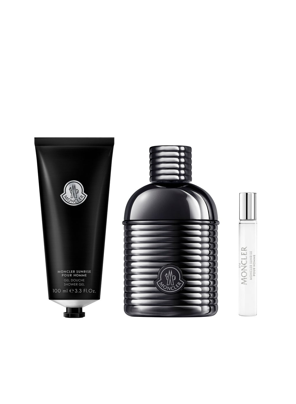 buy-moncler-moncler-sunrise-homme-trio-set_kr1