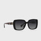 buy-polo-ralph-lauren-0ra5298u-oversized-sunglasses_ht7