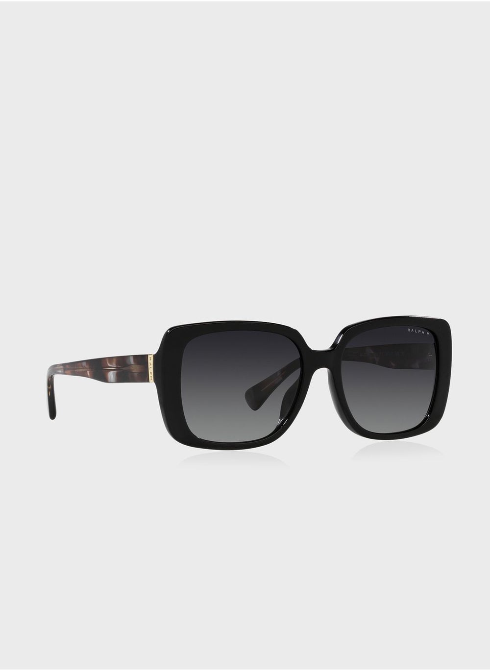 buy-polo-ralph-lauren-0ra5298u-oversized-sunglasses_ht7