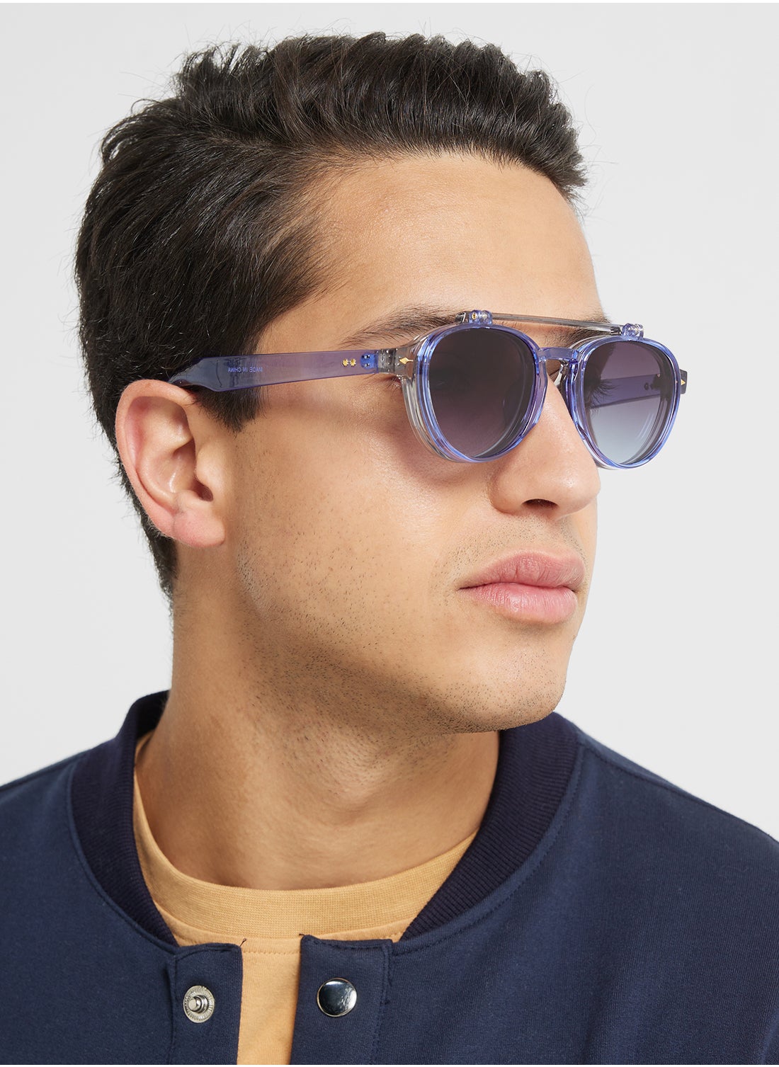 buy-seventy-five-casual-sunglasses_s4e