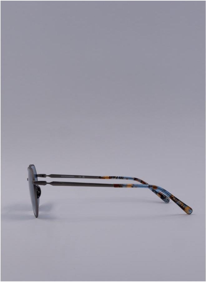 buy-scotch-soda-cologne-rectangular-sunglasses_ksd