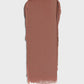 Rouge Artist Velvet Nude 109 - Mauvy Chocolate