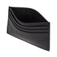 buy-calvin-klein-leather-cardholder_xoa