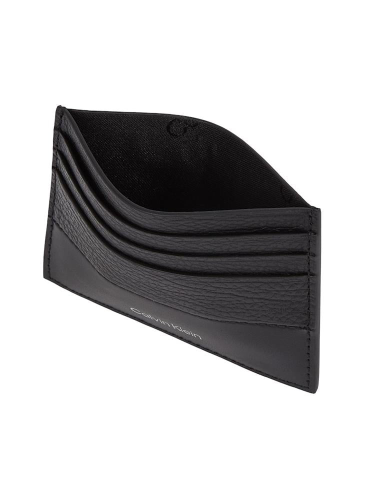 buy-calvin-klein-leather-cardholder_xoa