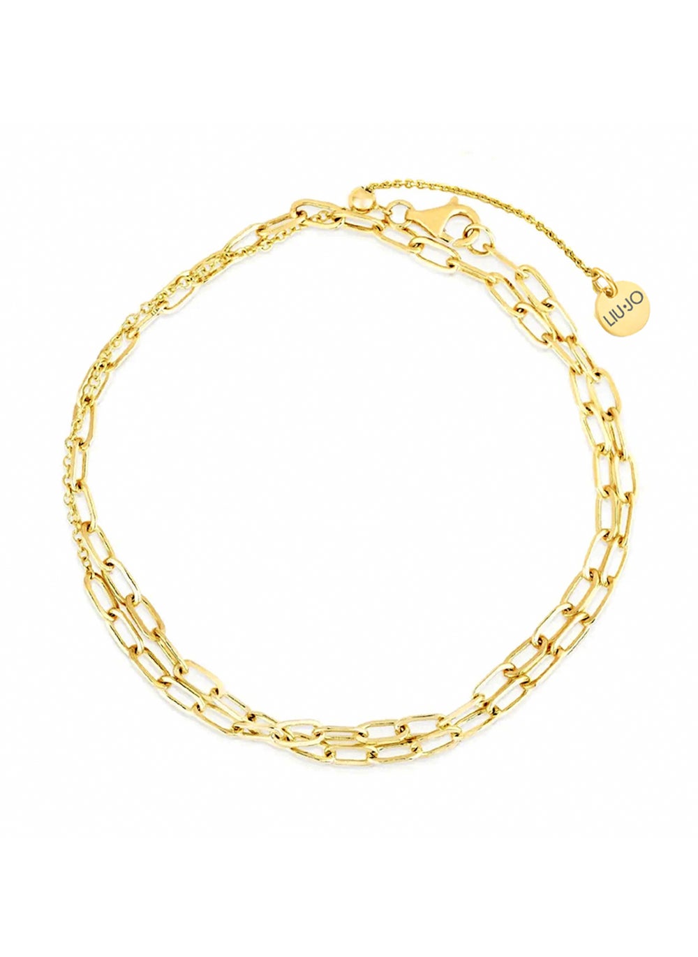 buy-liu-jo-liu-jo-ivy-gold-bracelet-lj2366_sz7