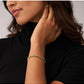 buy-fossil-jf04561710-chain-bracelet_7sv