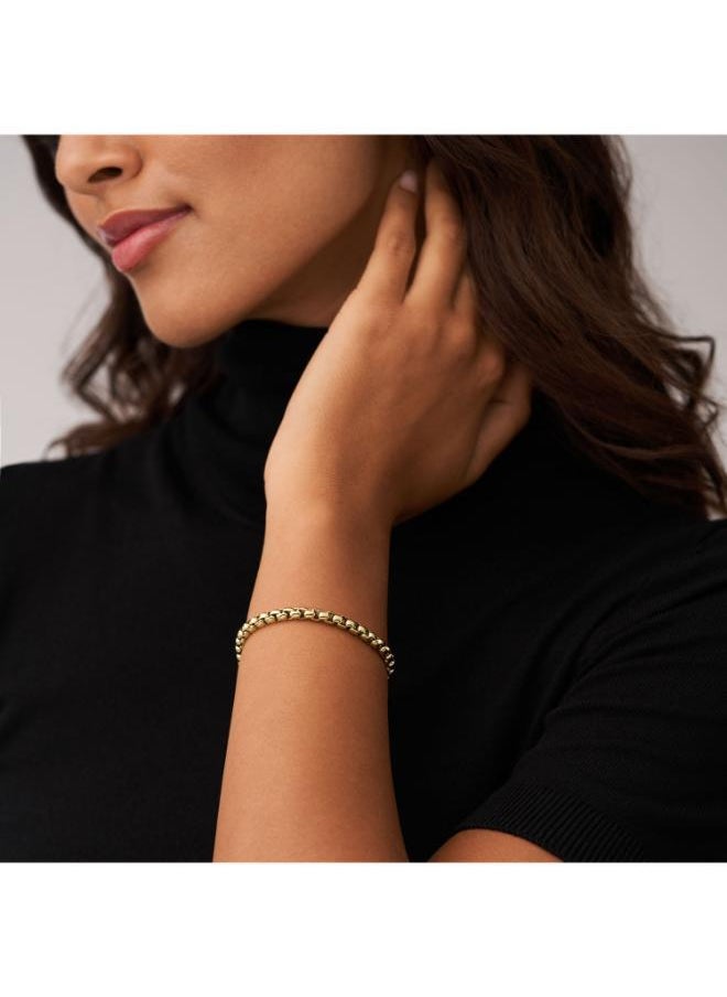 buy-fossil-jf04561710-chain-bracelet_7sv