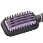 StyleCare BHH880/03 Essential Heated Brush for Sleek Hair