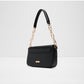 buy-aldo-exquiste-crossbody-bag_x2c