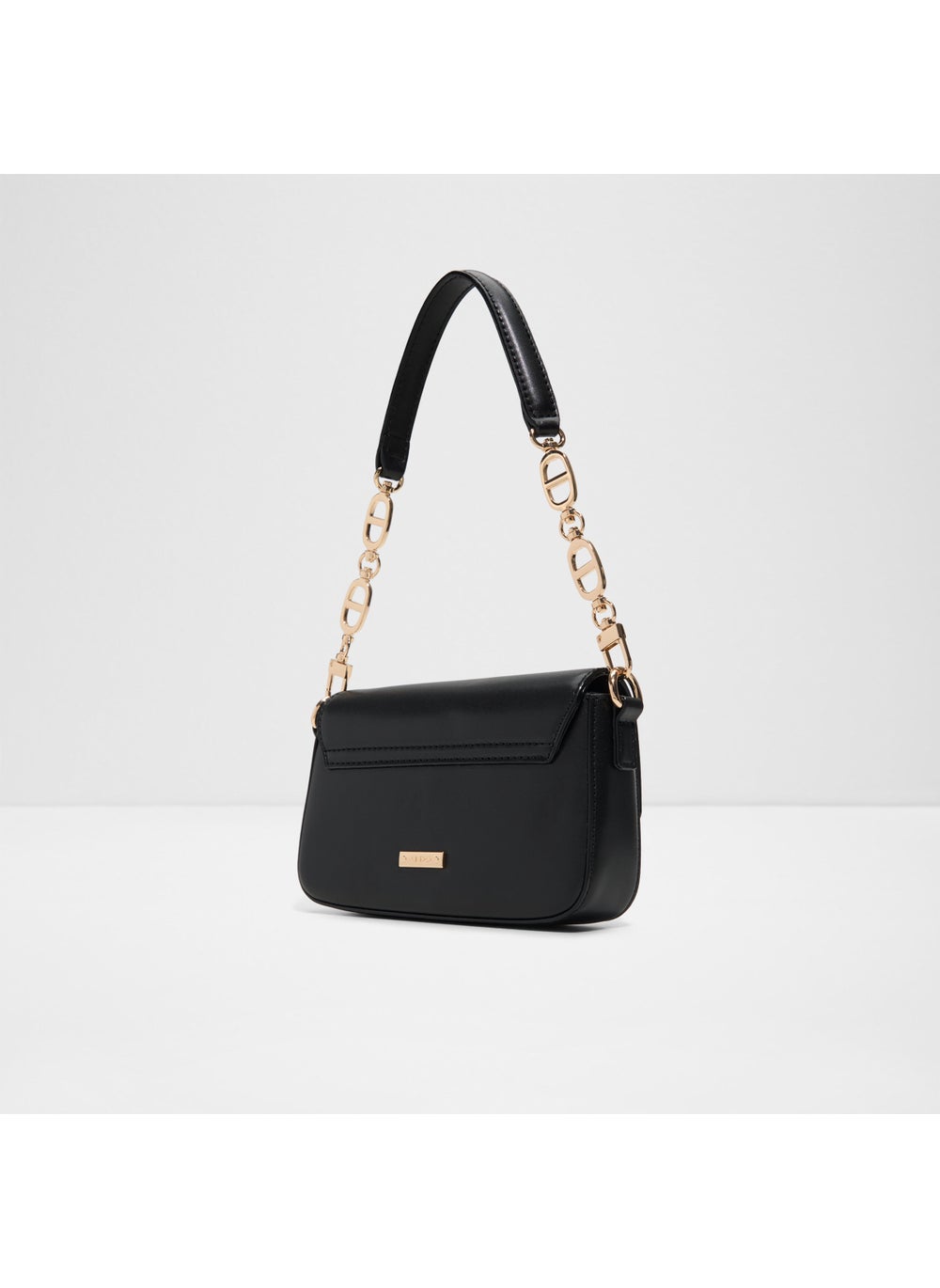 buy-aldo-exquiste-crossbody-bag_x2c