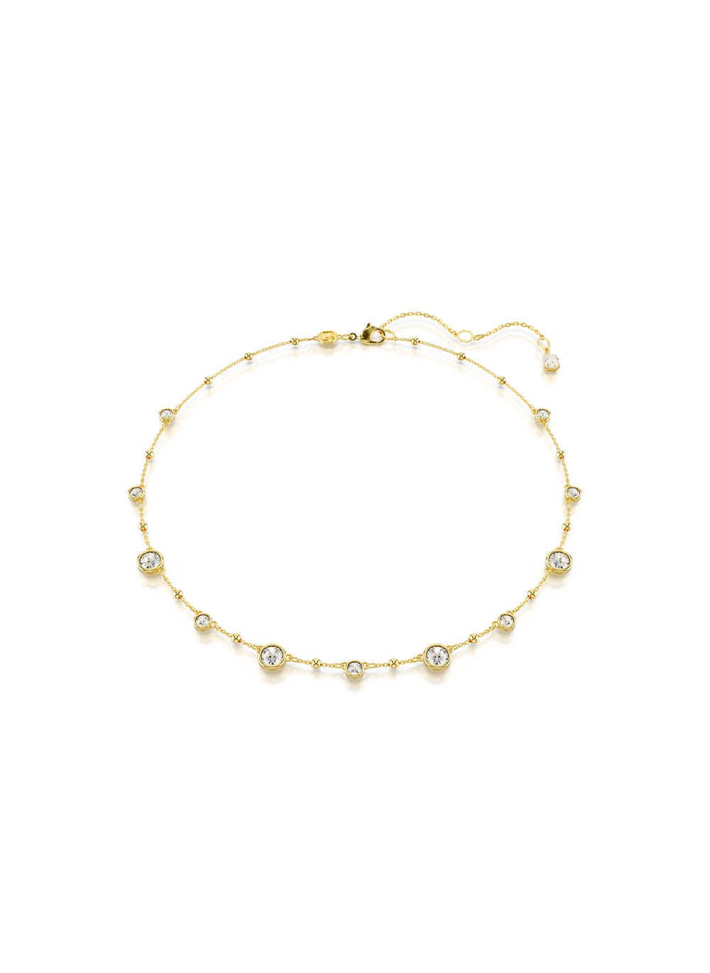 buy-swarovski-imber-short-necklace_85m