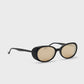 buy-donna-karan-oval-shape-sunglasses_p6m