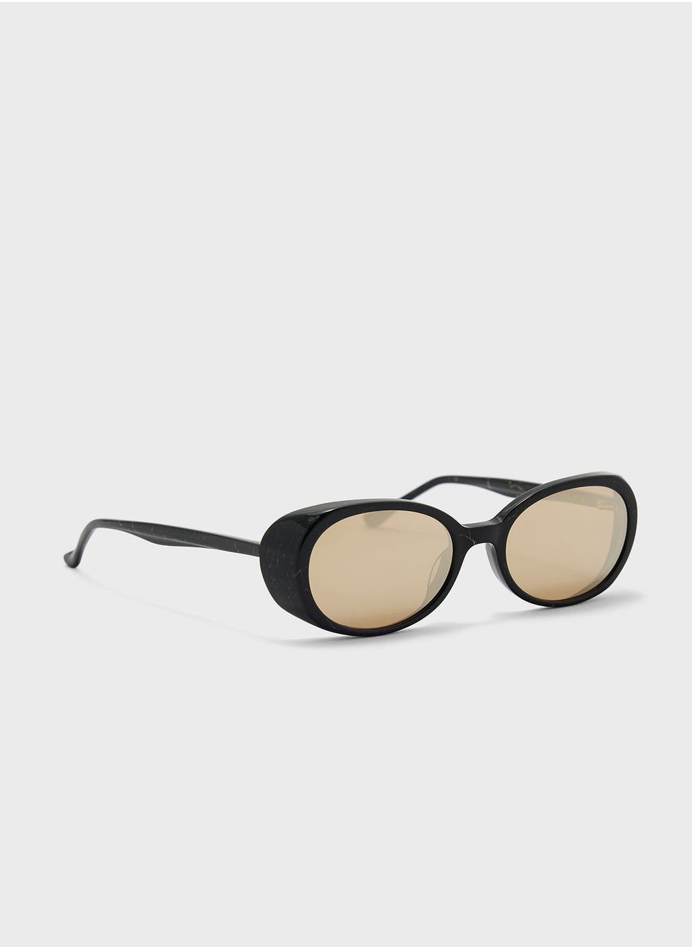 buy-donna-karan-oval-shape-sunglasses_p6m