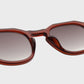 buy-a-kjaerbede-zan-sunglasses_5yc
