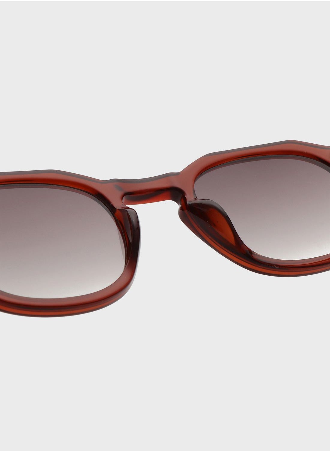 buy-a-kjaerbede-zan-sunglasses_5yc