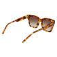 buy-dkny-cat-eye-sunglasses_gow