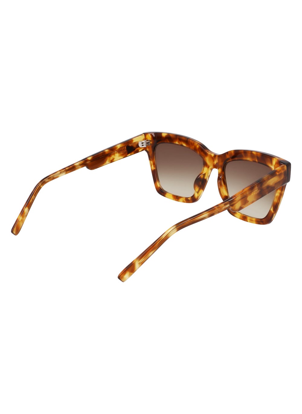 buy-dkny-cat-eye-sunglasses_gow