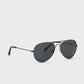 buy-polaroid-aviator-sunglasses_nuy
